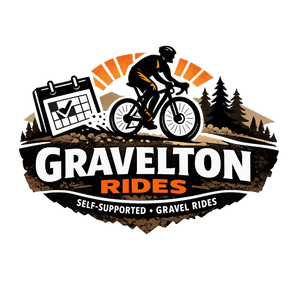 graveltonevents