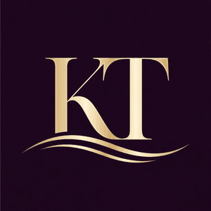 kingtakeshii