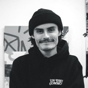 rbrmexyzwoj