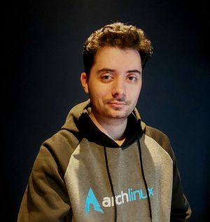 qempexe