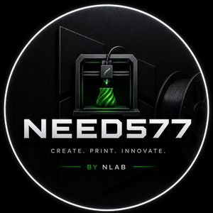 need577