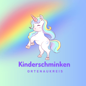 kinderschminken.nadja