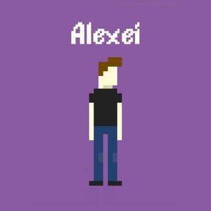 alexeimiclea