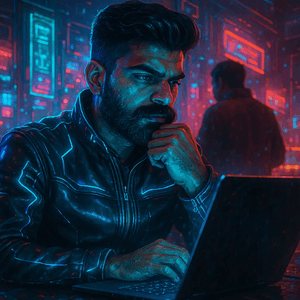 rk_prasad
