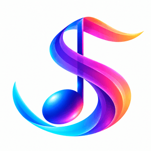 stormusi