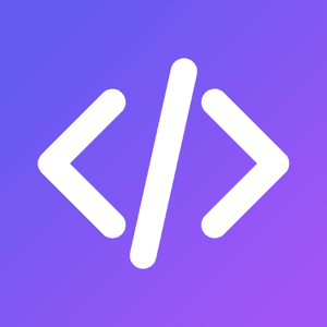 devtoolry