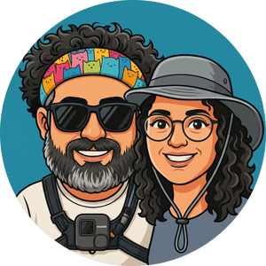 walkcooklive