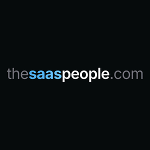 thesaaspeople