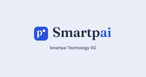 smartpaitech