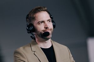 proxywolf