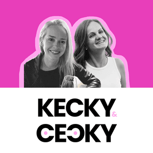 keckycecky