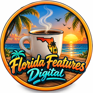 floridafeaturesdigital