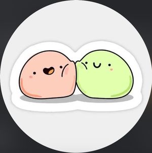 happymochideals