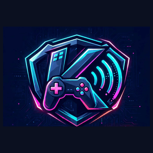 codywink20x