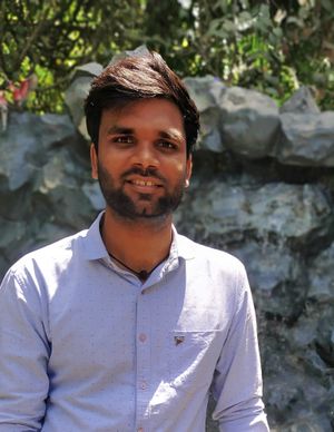 chaurasiyaj