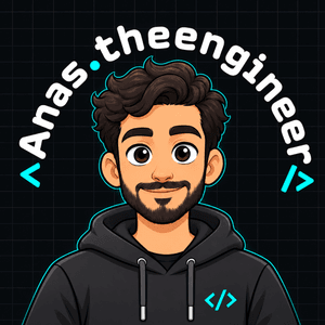 anastheengineer