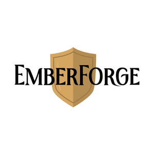 emberforge