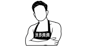 happybirthdaymistermayor