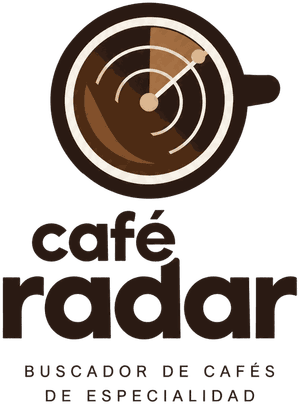 caferadar