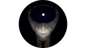 hollowedoutgames