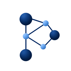 plunode