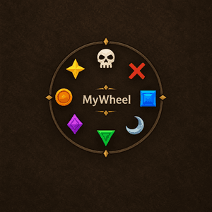 slingergames