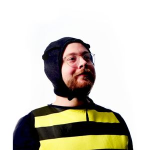 jeremiahshumaker
