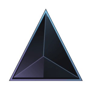aeonprism