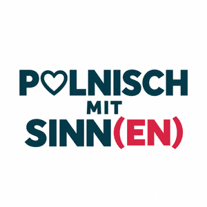 polnisch_mit_sinn_en