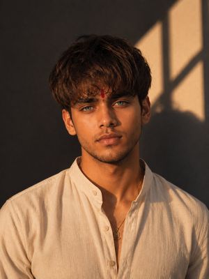 dhakad