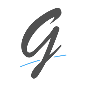 geejee