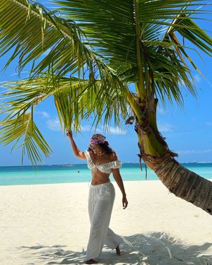 melissadestinationreal