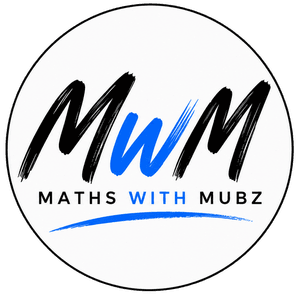 mathswithmubz