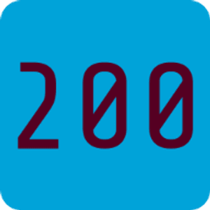 tradingtwohundred