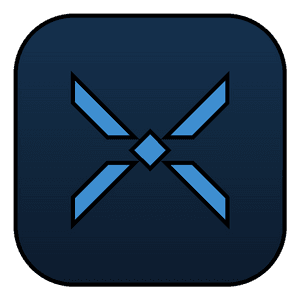 mistercodex