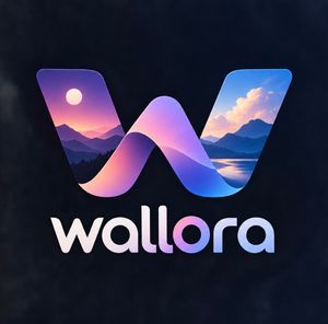 wallora