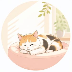 catofparadise