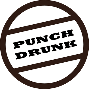 punchdrunkband