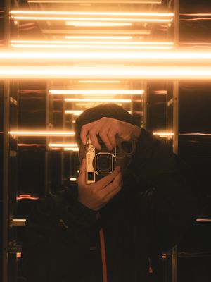 alexandfujifilm