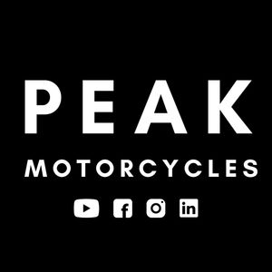 peakmotorcycles