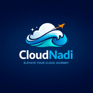 cloudnadi