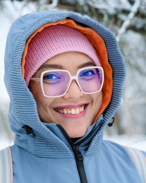 retnoika