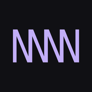nomorenames
