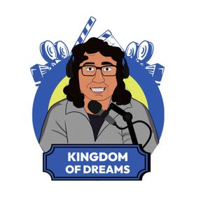 kingdomofdreamspodcast