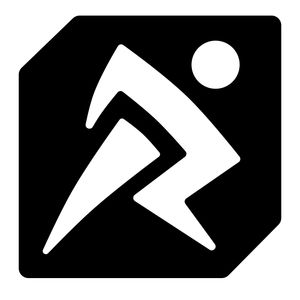 rukhanka