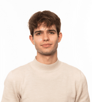 nickwerner