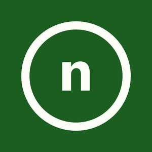 nawqira