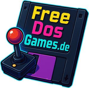 freedosgames