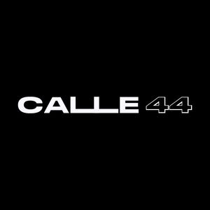 calle44