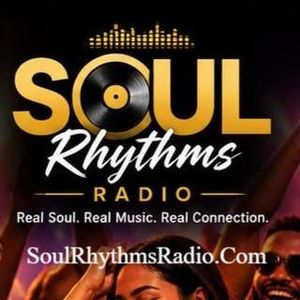 soulrhythmsradiouk